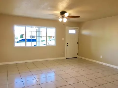 2080 E 26 St, Yuma, AZ 85364 photo 3