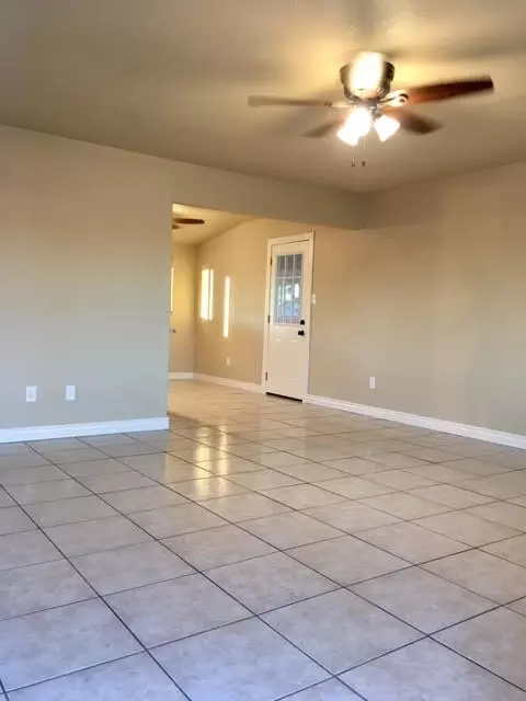 2080 E 26 St, Yuma, AZ 85364 photo 5