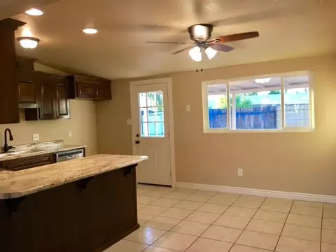 2080 E 26 St, Yuma, AZ 85364 photo 6