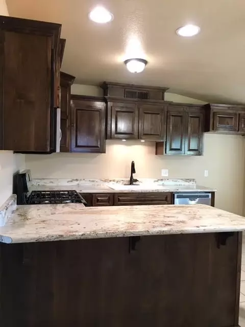 2080 E 26 St, Yuma, AZ 85364 photo 7