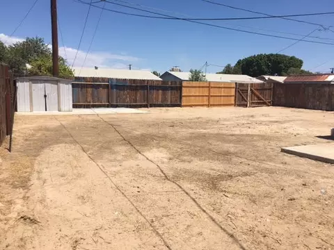 2080 E 26 St, Yuma, AZ 85364 photo 15