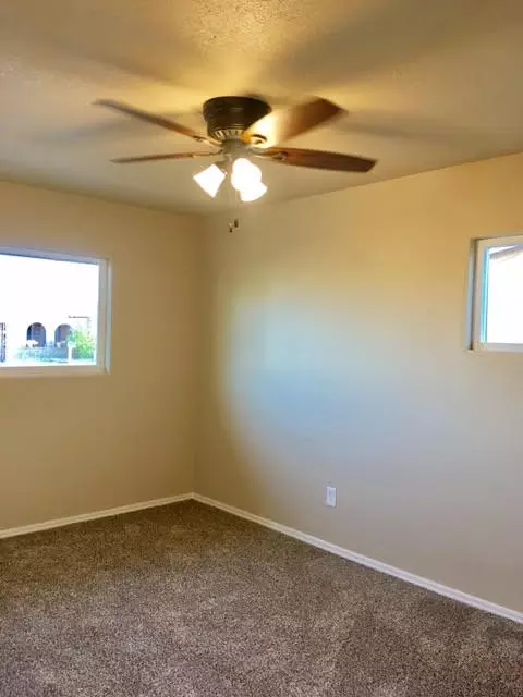 2080 E 26 St, Yuma, AZ 85364 photo 11
