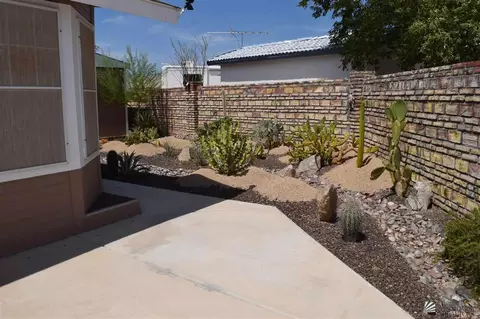 14568 E 50 St, Yuma, AZ 85367 photo 14