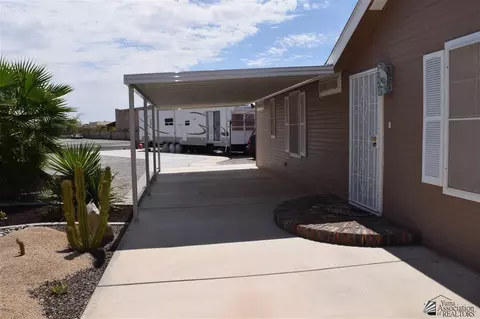 14568 E 50 St, Yuma, AZ 85367 photo 15