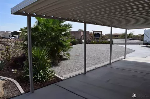 14568 E 50 St, Yuma, AZ 85367 photo 13