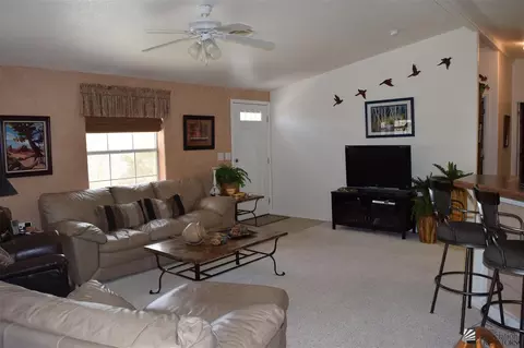 14568 E 50 St, Yuma, AZ 85367 photo 6