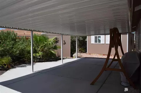 14568 E 50 St, Yuma, AZ 85367 photo 17