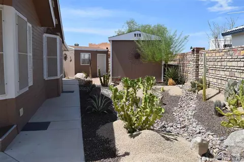 14568 E 50 St, Yuma, AZ 85367 photo 16