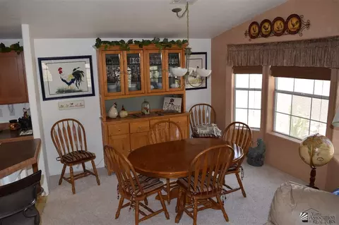 14568 E 50 St, Yuma, AZ 85367 photo 7