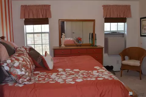 14568 E 50 St, Yuma, AZ 85367 photo 10