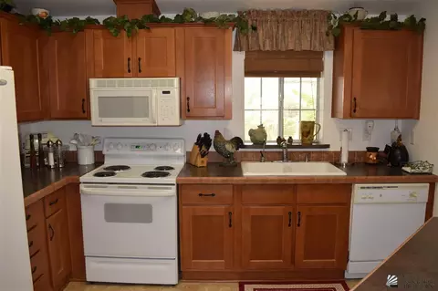 14568 E 50 St, Yuma, AZ 85367 photo 3