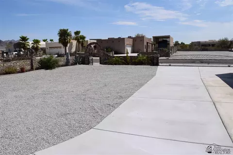14568 E 50 St, Yuma, AZ 85367 photo 19