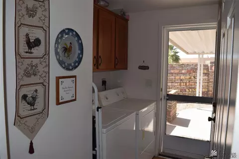 14568 E 50 St, Yuma, AZ 85367 photo 12