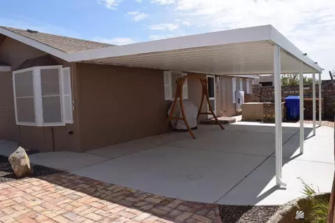 14568 E 50 St, Yuma, AZ 85367 photo 18
