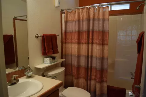 14568 E 50 St, Yuma, AZ 85367 photo 5