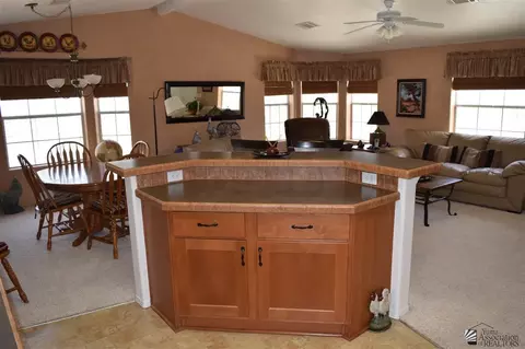 14568 E 50 St, Yuma, AZ 85367 photo 8
