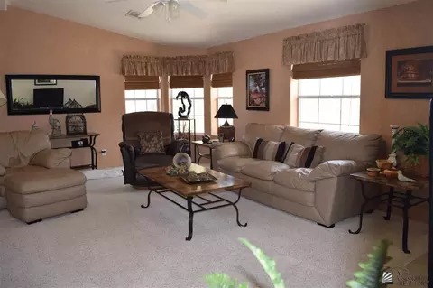 14568 E 50 St, Yuma, AZ 85367 photo 1