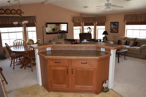 14568 E 50 St, Yuma, AZ 85367 photo 8