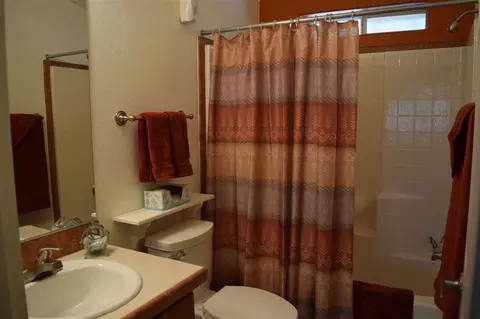 14568 E 50 St, Yuma, AZ 85367 photo 5