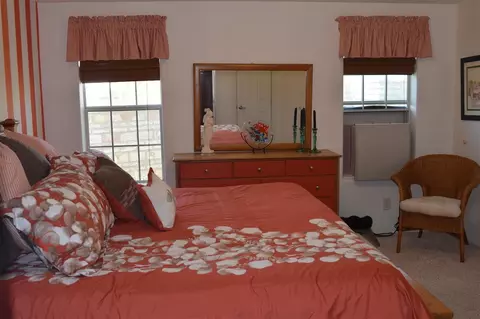 14568 E 50 St, Yuma, AZ 85367 photo 10