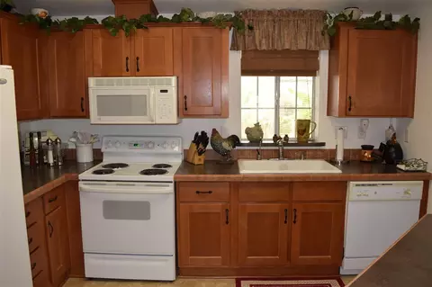 14568 E 50 St, Yuma, AZ 85367 photo 3