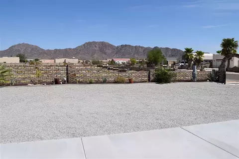 14568 E 50 St, Yuma, AZ 85367 photo 19