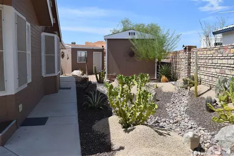 14568 E 50 St, Yuma, AZ 85367 photo 15