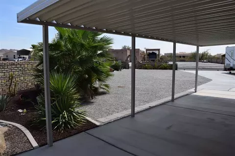 14568 E 50 St, Yuma, AZ 85367 photo 13