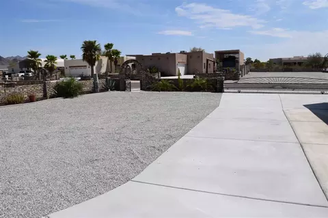 14568 E 50 St, Yuma, AZ 85367 photo 18