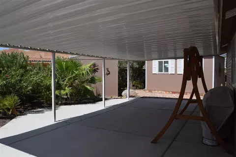 14568 E 50 St, Yuma, AZ 85367 photo 16