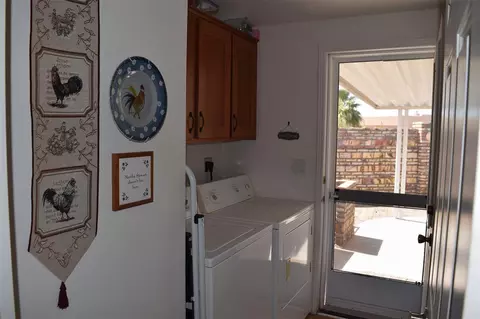 14568 E 50 St, Yuma, AZ 85367 photo 12