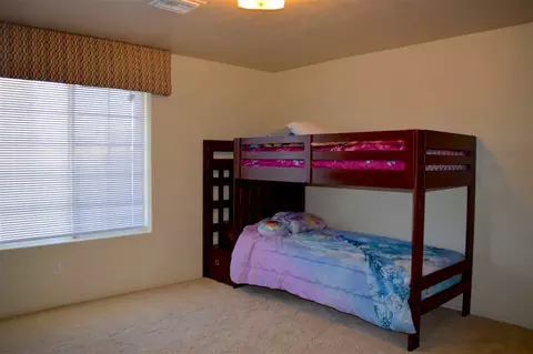 6271 E 46 Ln, Yuma, AZ 85365 photo 11