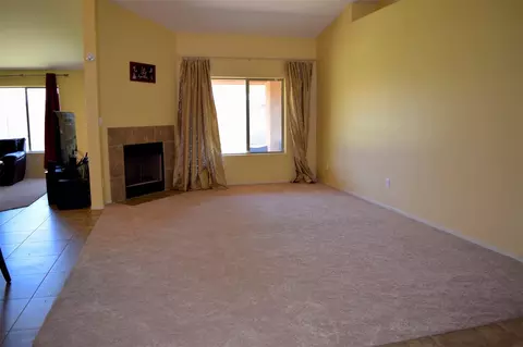 6271 E 46 Ln, Yuma, AZ 85365 photo 2