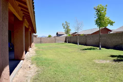 6271 E 46 Ln, Yuma, AZ 85365 photo 17