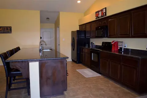 6271 E 46 Ln, Yuma, AZ 85365 photo 5