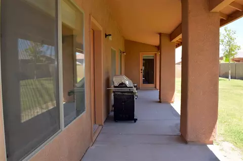 6271 E 46 Ln, Yuma, AZ 85365 photo 18