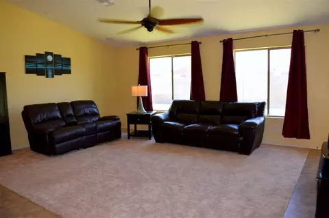 6271 E 46 Ln, Yuma, AZ 85365 photo 7