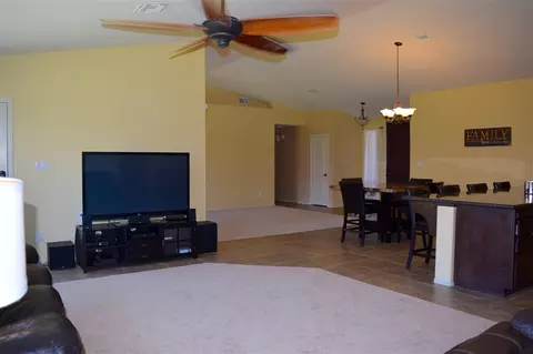 6271 E 46 Ln, Yuma, AZ 85365 photo 3