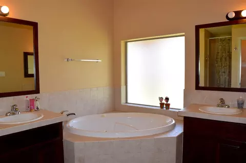 6271 E 46 Ln, Yuma, AZ 85365 photo 13