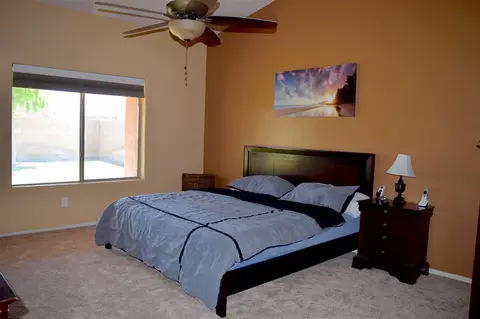 6271 E 46 Ln, Yuma, AZ 85365 photo 10
