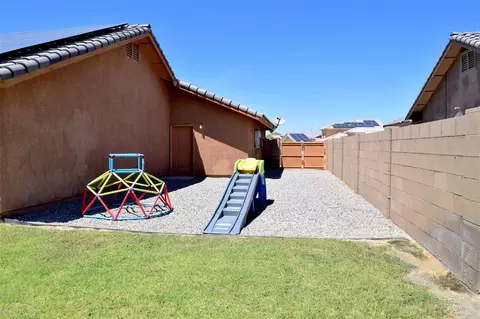 6271 E 46 Ln, Yuma, AZ 85365 photo 19