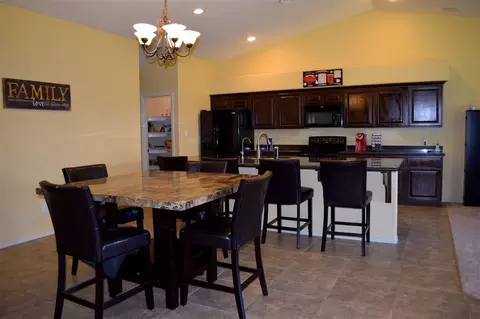 6271 E 46 Ln, Yuma, AZ 85365 photo 4