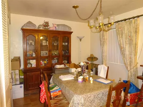 1445 E 23 St, Yuma, AZ 85365 photo 6