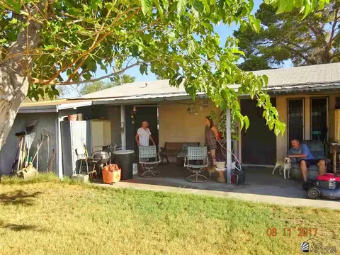 1445 E 23 St, Yuma, AZ 85365 photo 10