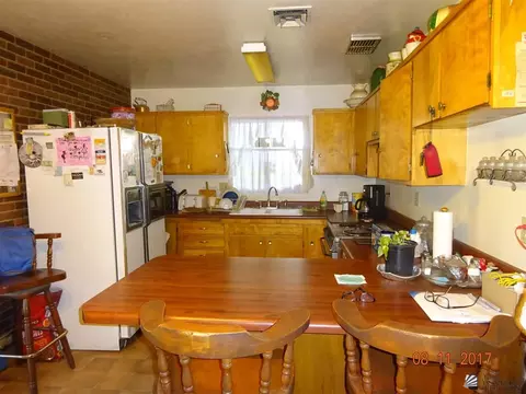 1445 E 23 St, Yuma, AZ 85365 photo 7
