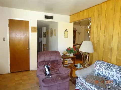 1445 E 23 St, Yuma, AZ 85365 photo 4