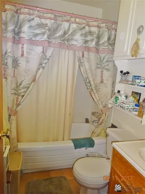 1445 E 23 St, Yuma, AZ 85365 photo 11