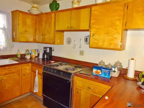 1445 E 23 St, Yuma, AZ 85365 photo 8