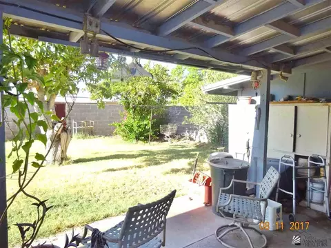 1445 E 23 St, Yuma, AZ 85365 photo 9