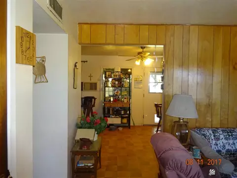 1445 E 23 St, Yuma, AZ 85365 photo 3